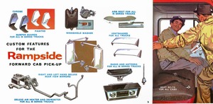 1962 Chevrolet Truck Accessories-05.jpg